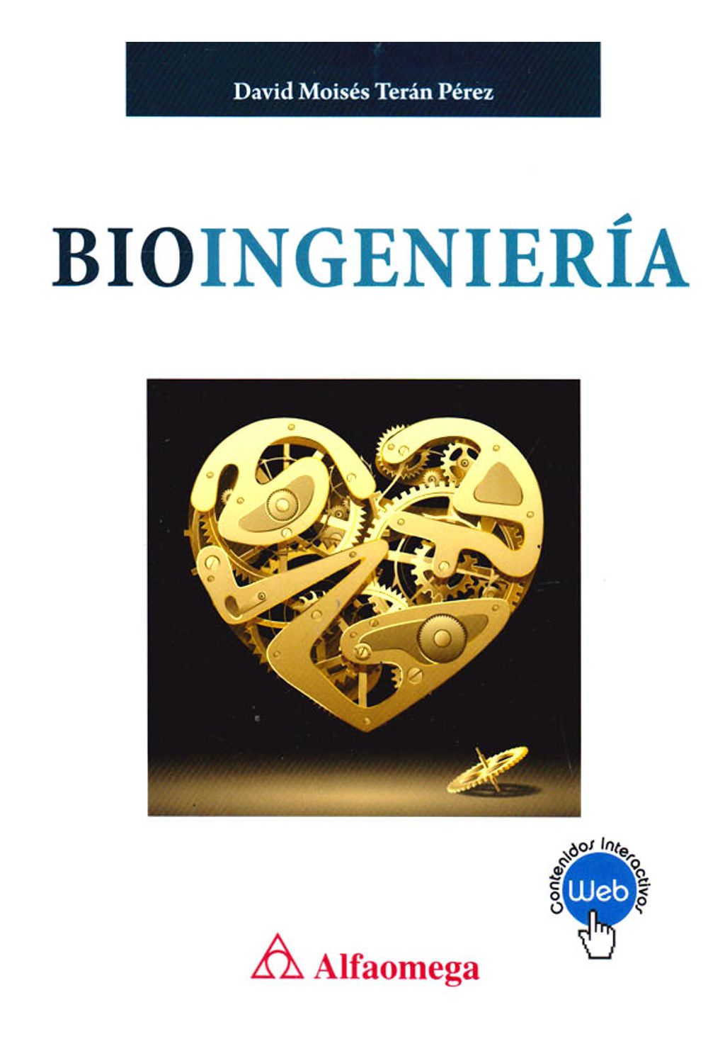 Bioingenieria-9789587782561-ALFA