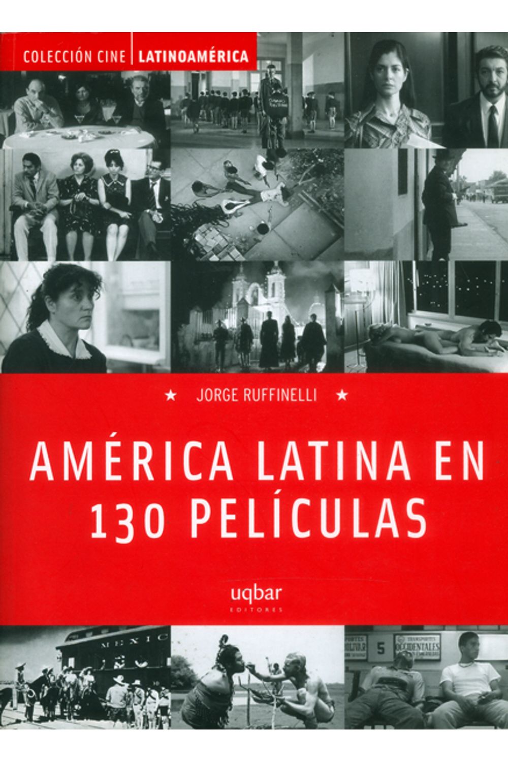 america-latina-en-130-peliculas-9789568601645-bibl