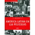 america-latina-en-130-peliculas-9789568601645-bibl