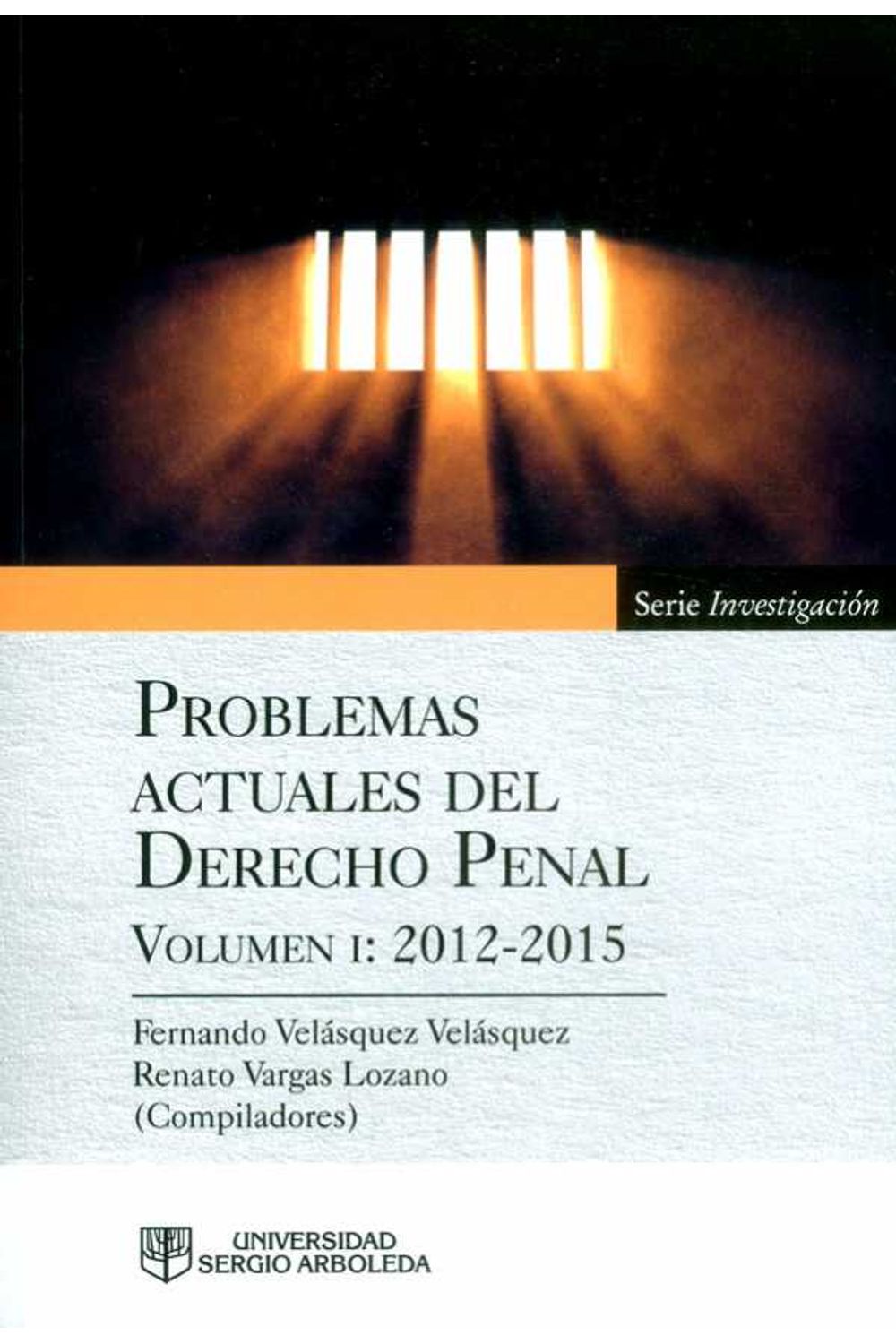 problemas-actuales-del-derecho-penal-9789588987163-arbo