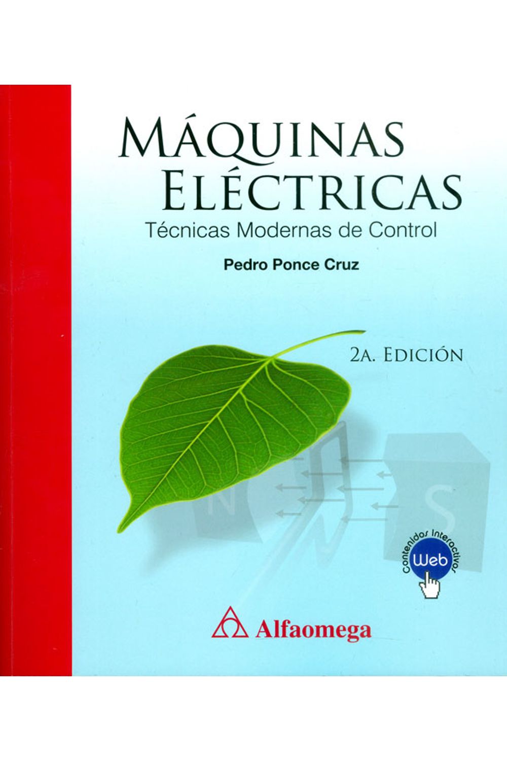 maquinas-electricas-9789587782615-alfa