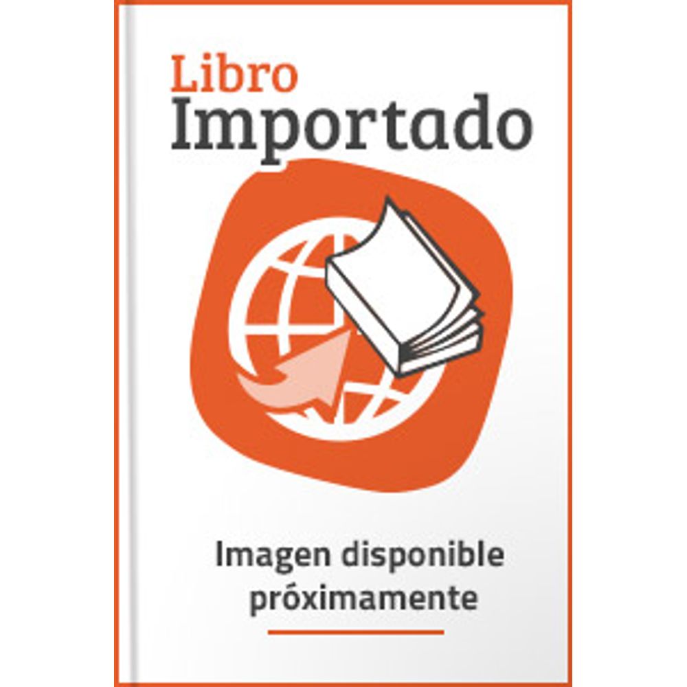 Matar Al Chino Entre La Revolucion Urbanistica Y El Asedio Urbano En El Barrio Del Raval De Barcelona 9788492559589 Libreriadelau