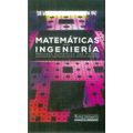 matematicas-para-ingenieria-metodos-numericos-con-python-ebc-9789588721569-poli