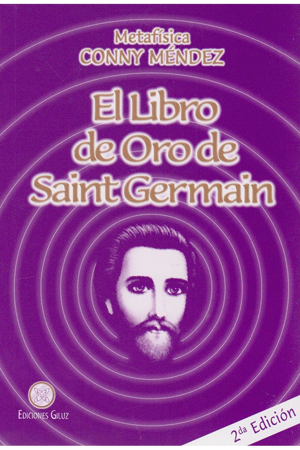 el-libro-de-oro-de-saint-9789806114852-edga