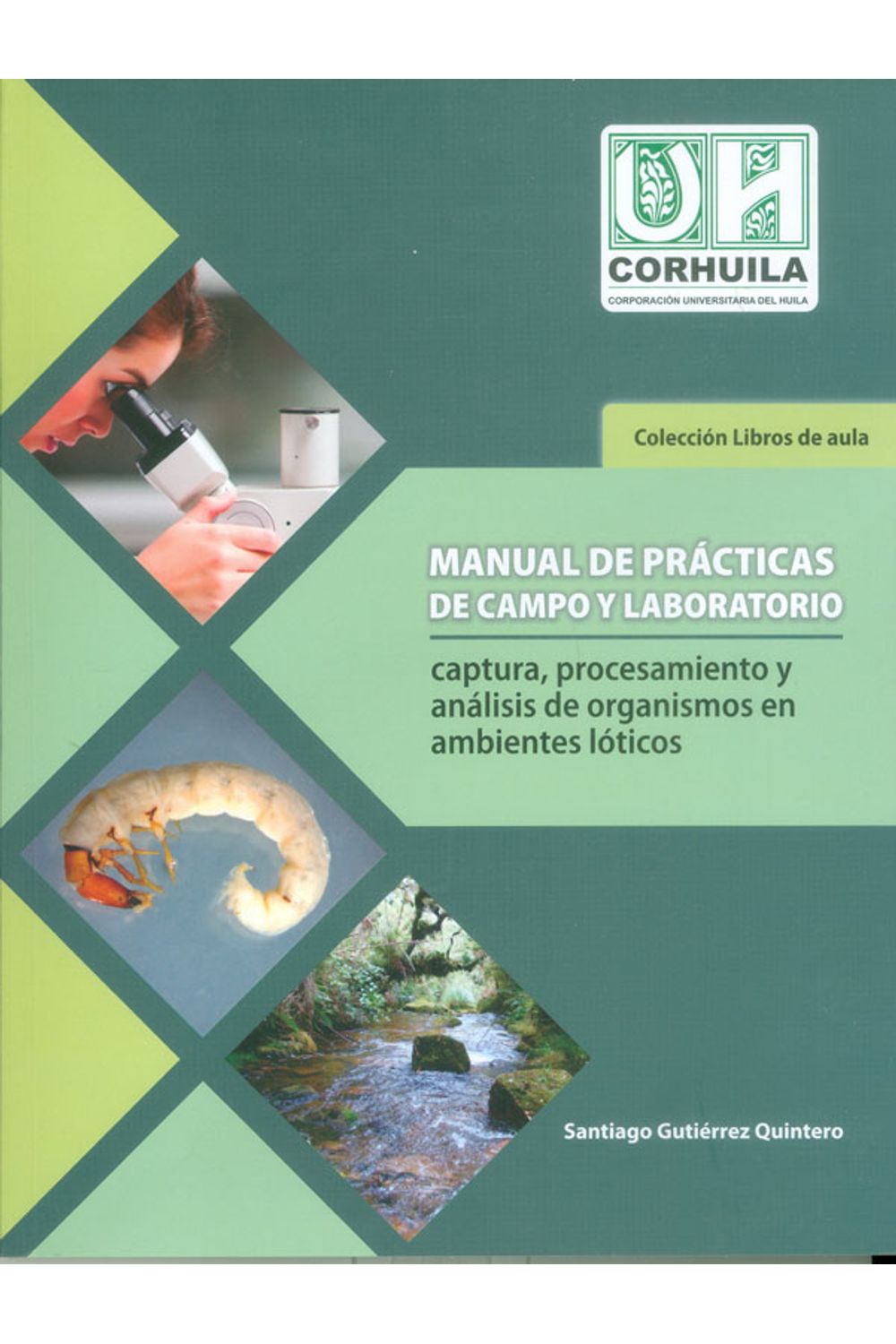 manual-de-practicas-de-campo-y-laboratorio-9789585980655-corh