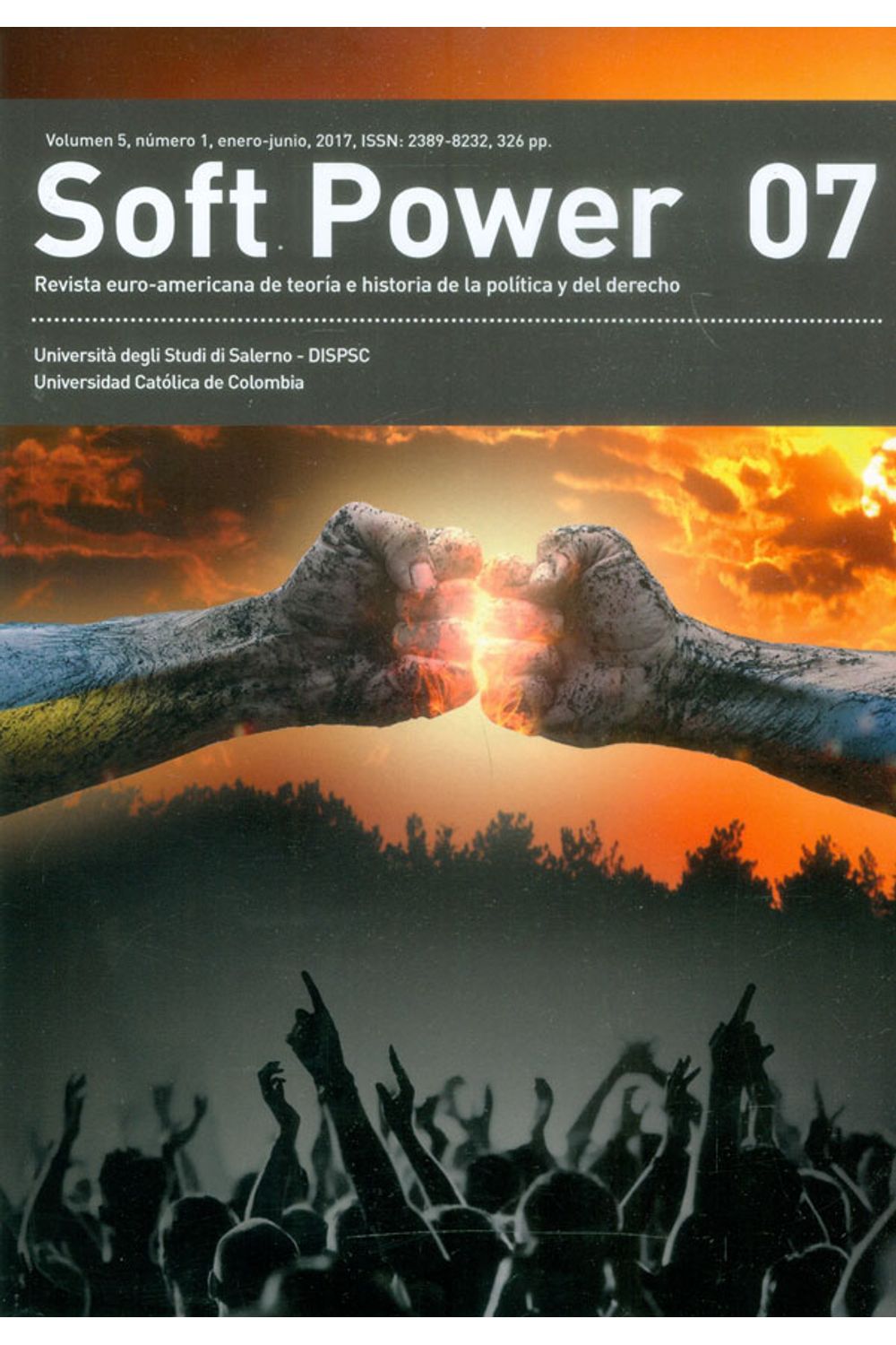 soft-power-7-vol-5-n-1-23898232-7-5-1-plan