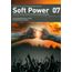 soft-power-7-vol-5-n-1-23898232-7-5-1-plan