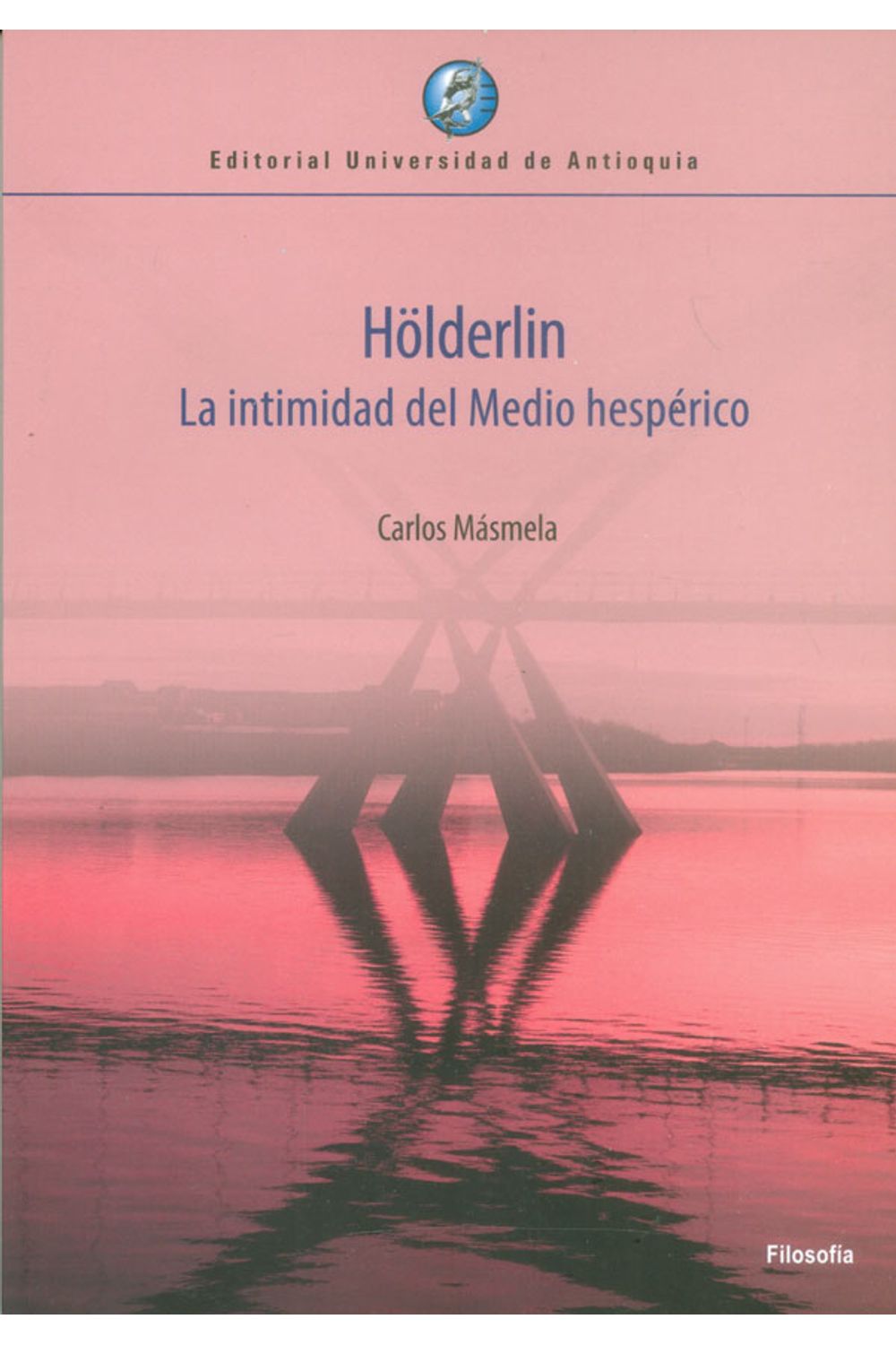 holderlin-9789587148022-udea