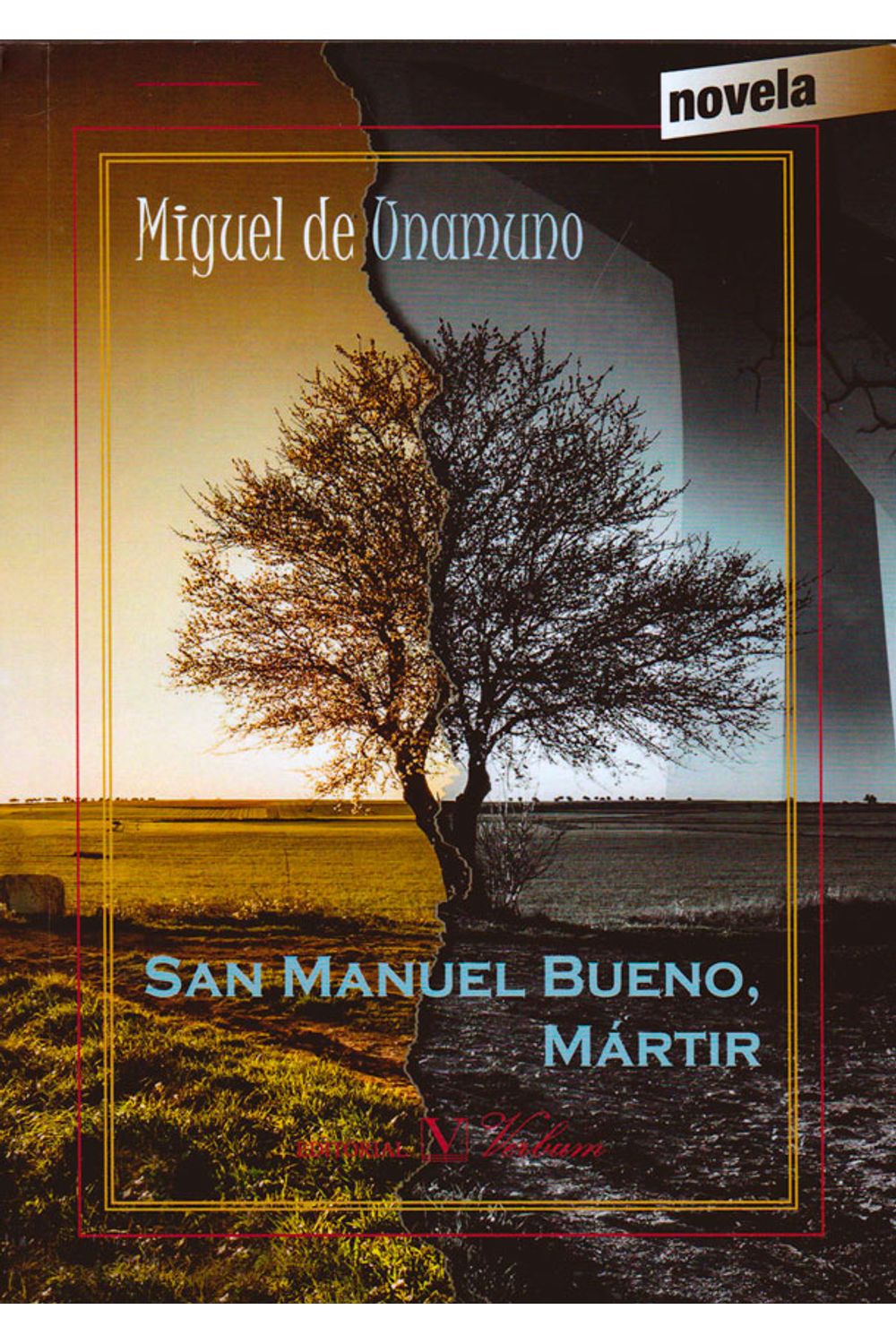 San-manuel-bueno-martin-9788490743744-prom
