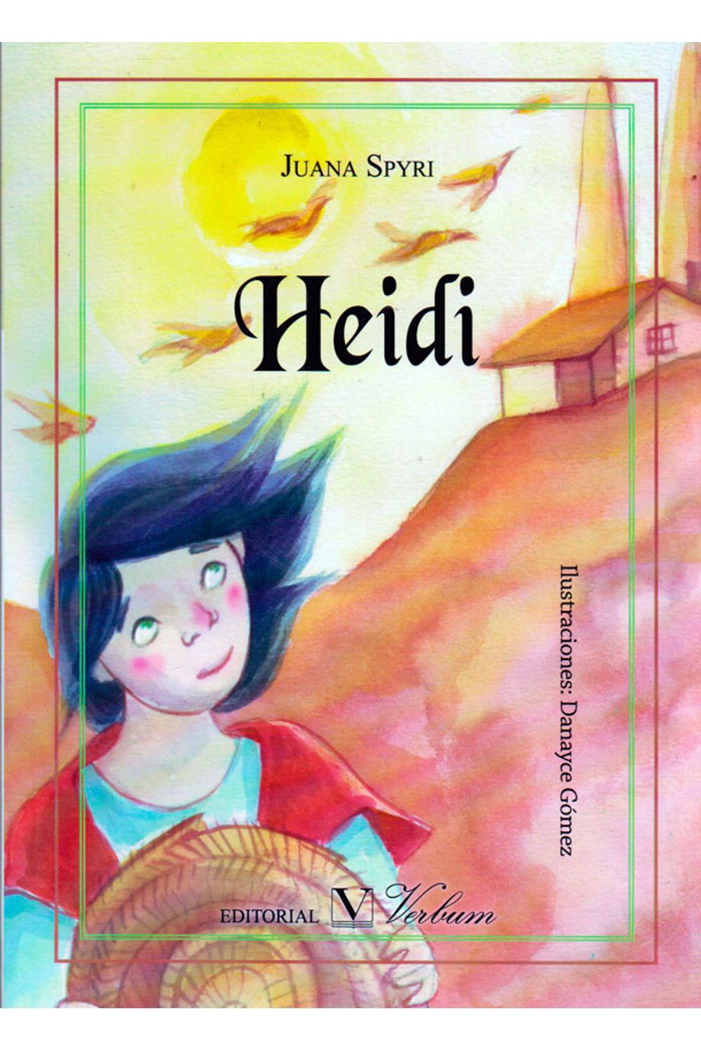 Heidi-9788490744772-prom