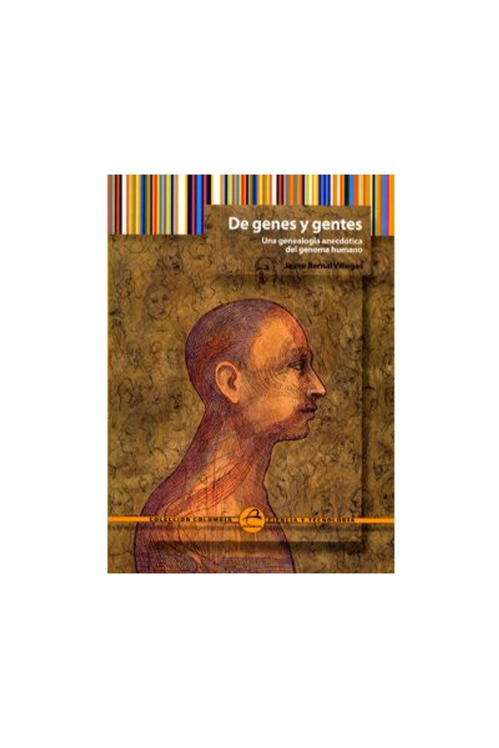 40_de_genes_y_gentes_cyt