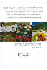 Revista estilo de vida colombia Revista estilo de vida colombia