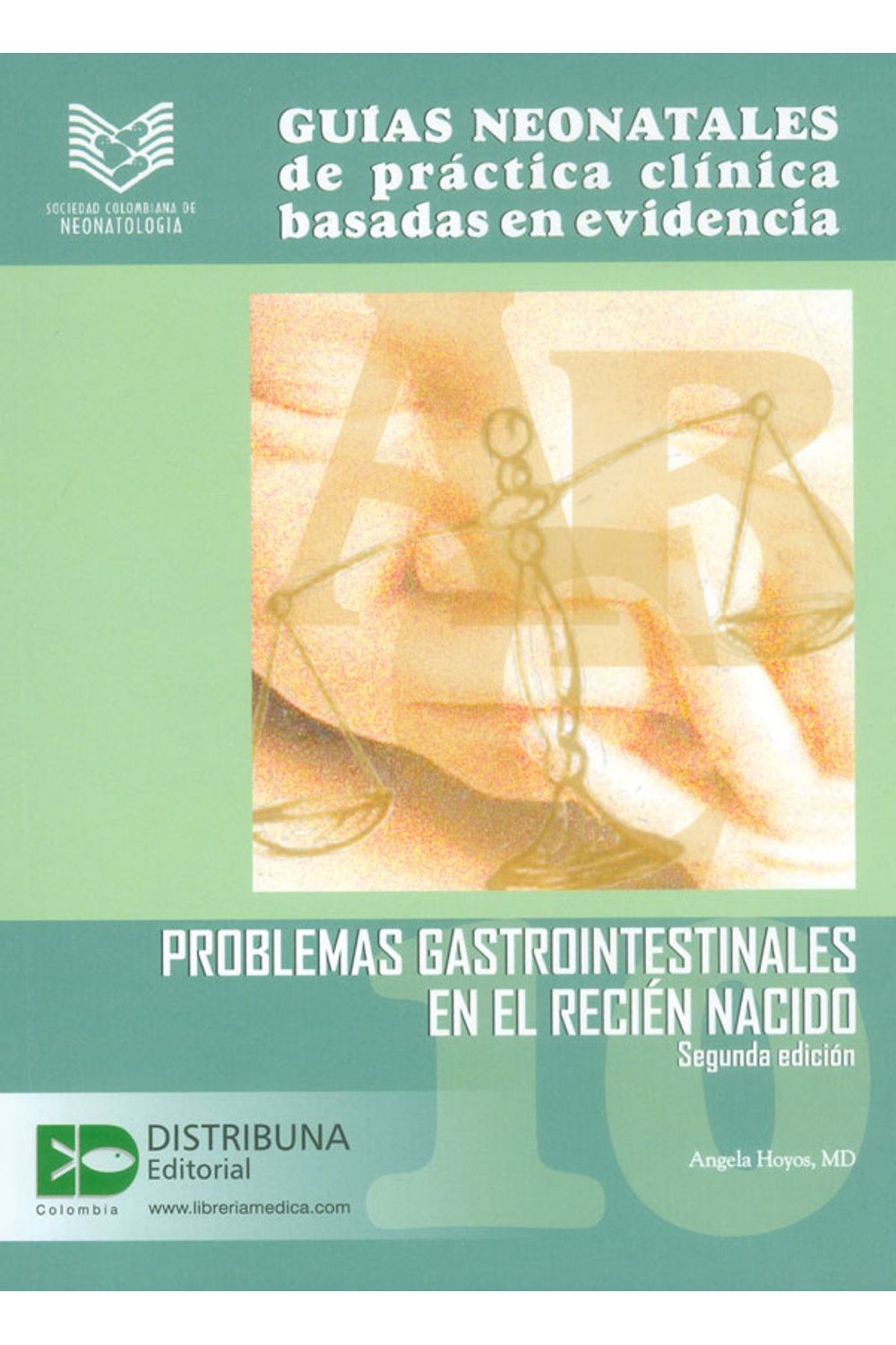 guias-neonatales-de-practicas-clinicas-9789588813745-buna