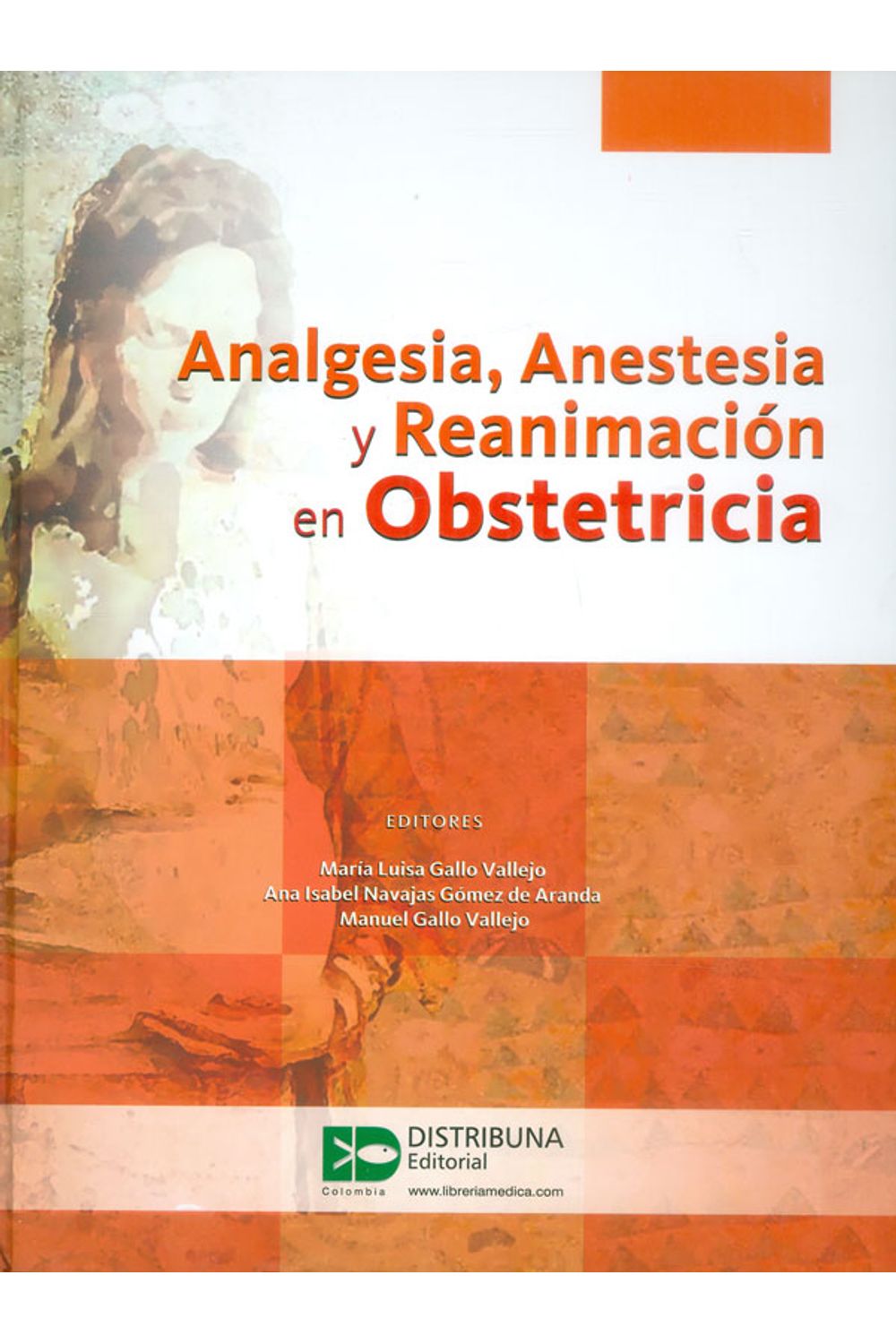 urgencias-en-obstetricia-9789588813615-buna