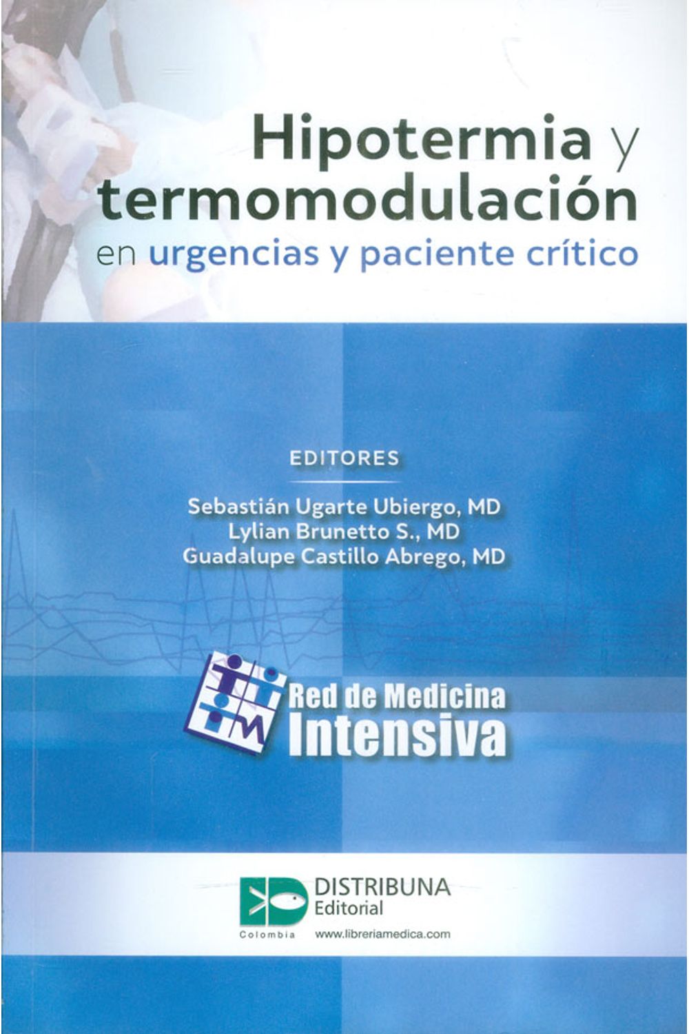 hipotermia-y-termomodulacion-9789588813653-buna