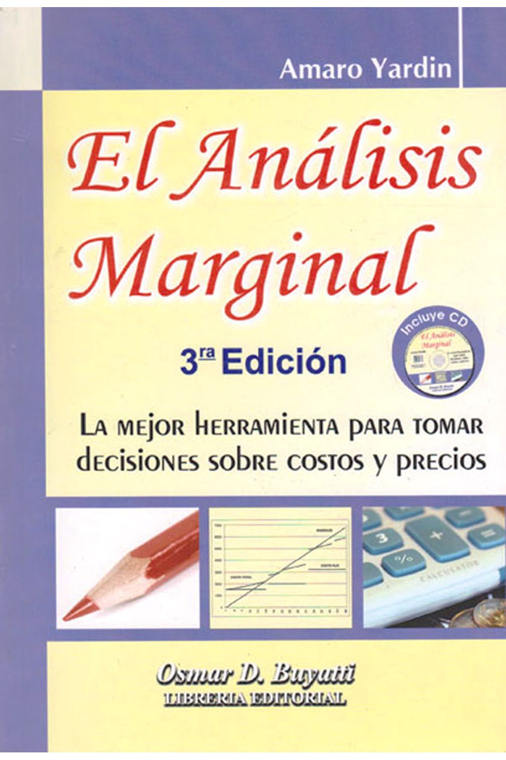 el-analisis-marginal-9789871577743-inte
