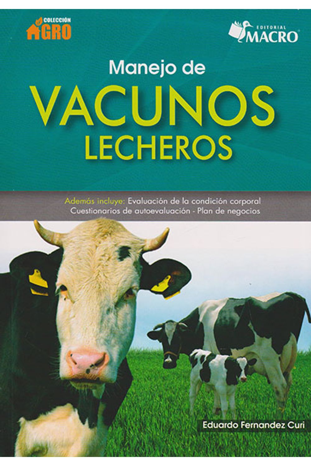 manejo-de-vacunos-lecheros-9786123042813-elog