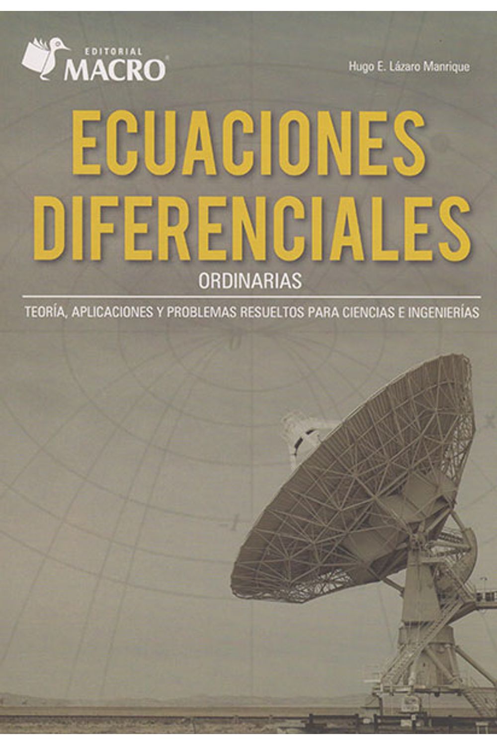 ecuaciones-diferenciales-ordinarias-9786123043094-elog