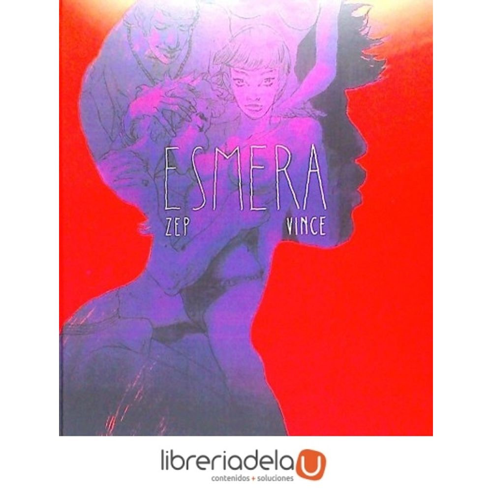 Esmera - 