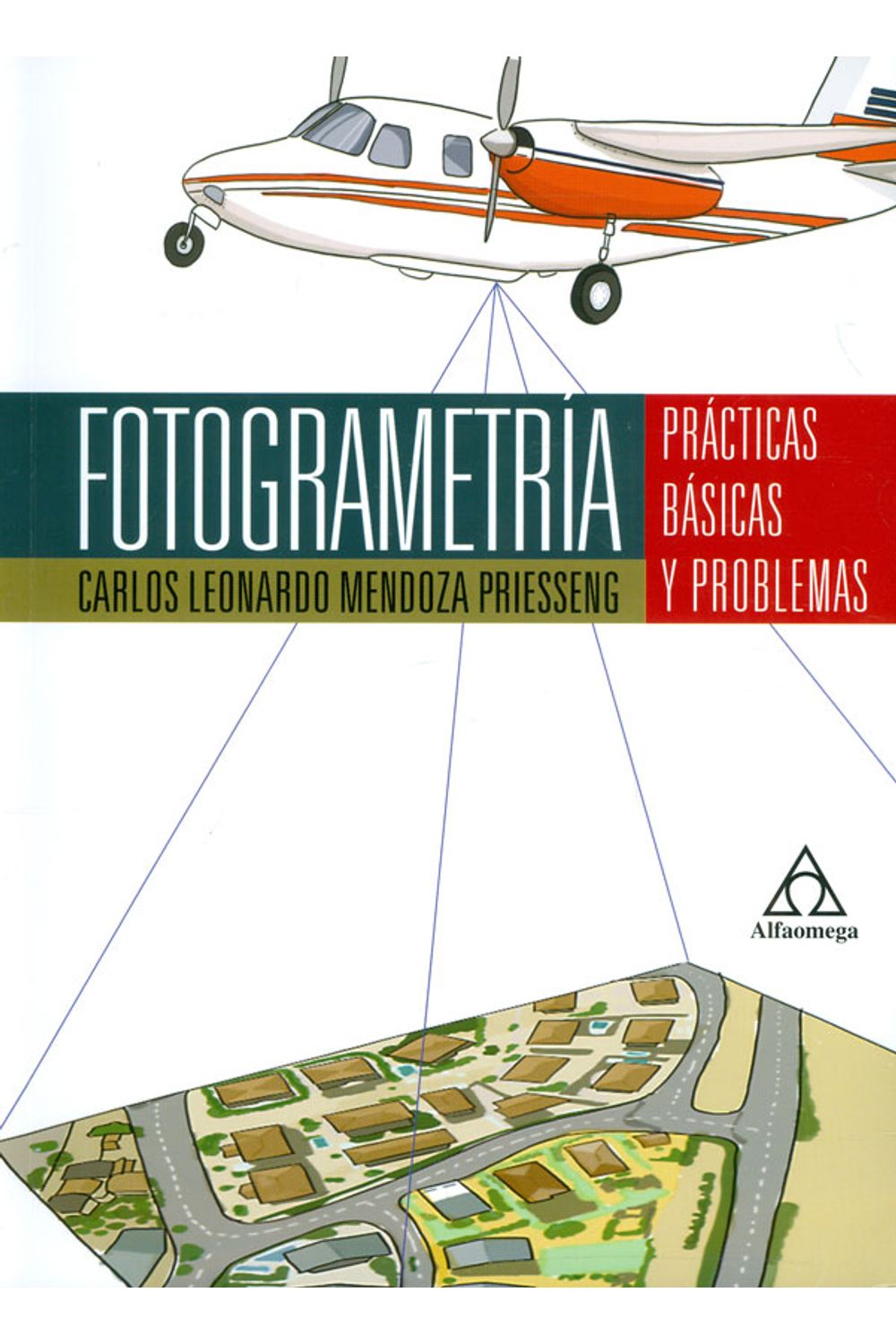 fotogeometria-practicas-basica-9789587784237-alfa