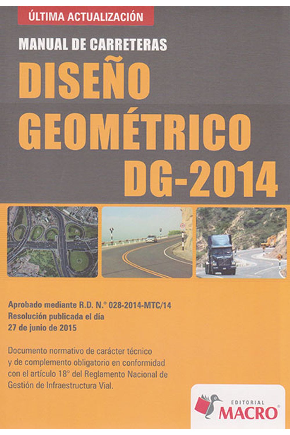 manual-de-carreteras-diseno-geometrico-dg-2014-9786123043018-elog