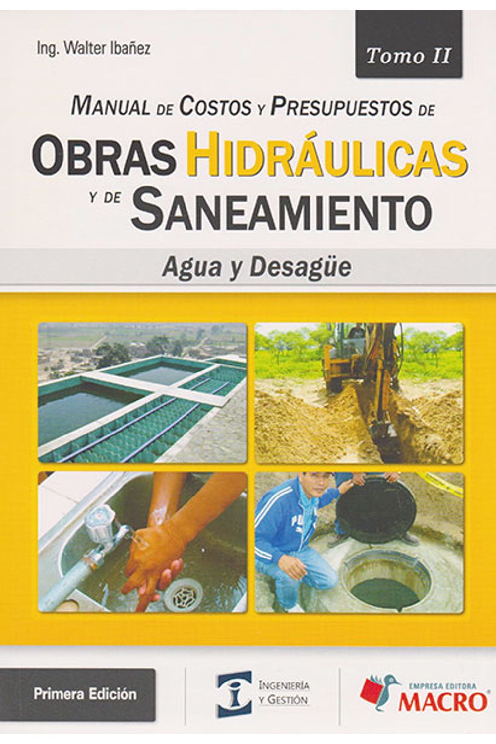 manual-de-costos-y-presupuestos-de-obras-hidraulicas-y-de-saneamiento-agua-y-desague-tomo-2-9786123040673-elog