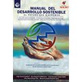 manual-del-desarrollo-sostenible-9786123042622-elog