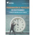 programacion-de-proyectos-con-incertidumbres-9786123043087-elog