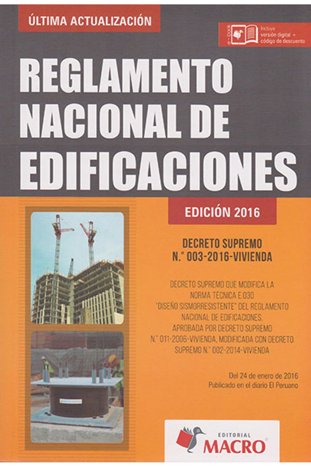 reglamento-nacional-de-edificaciones-9786123043346-elog