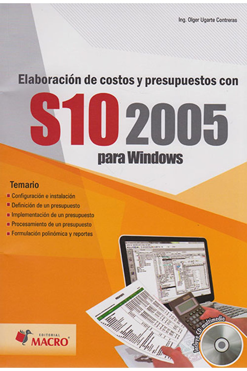 elaboracion-de-costos-y-presupuestos-con-s102005-para-windows-9786124034428-elog