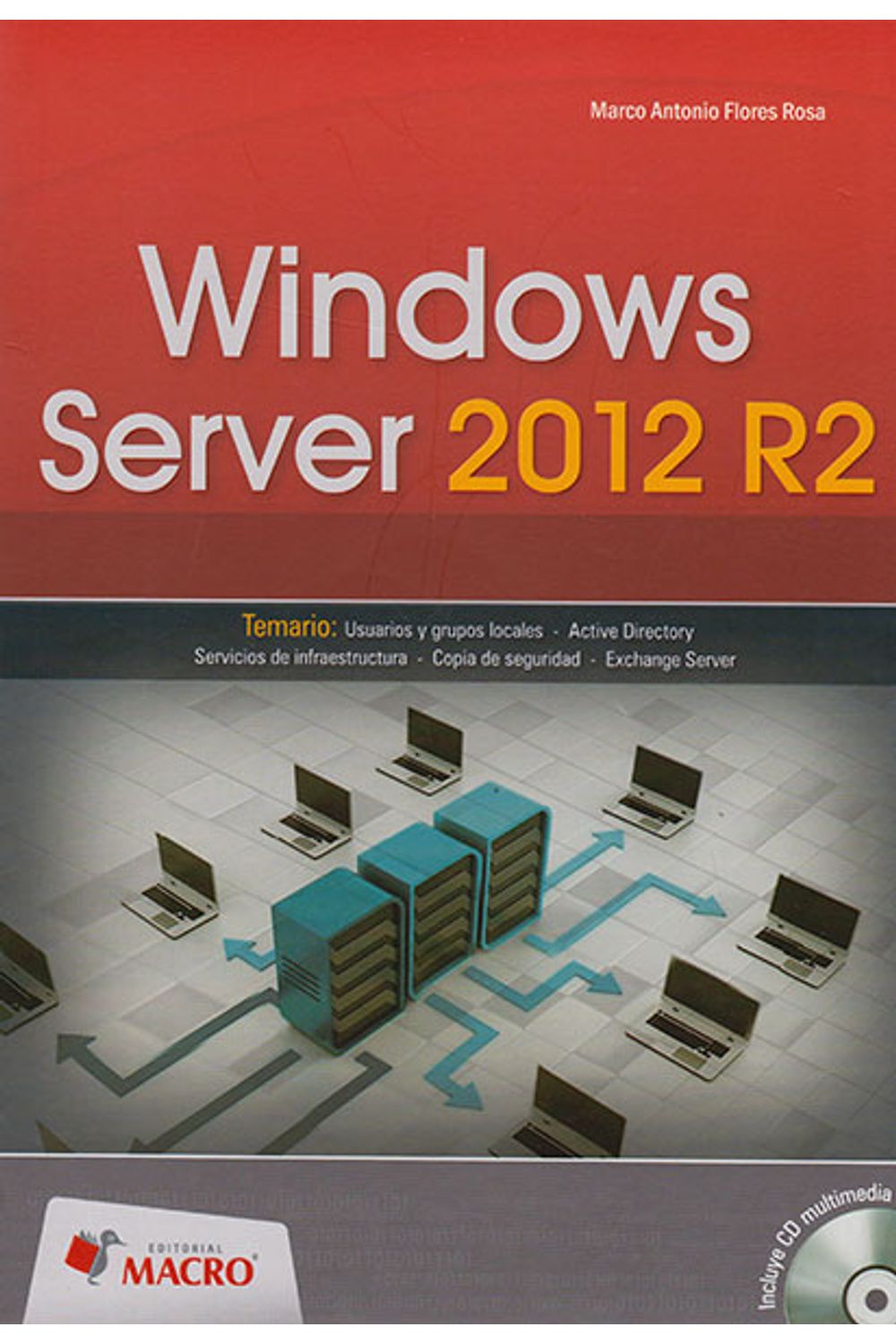 windows-server-2012-r2-9786123042493-elog