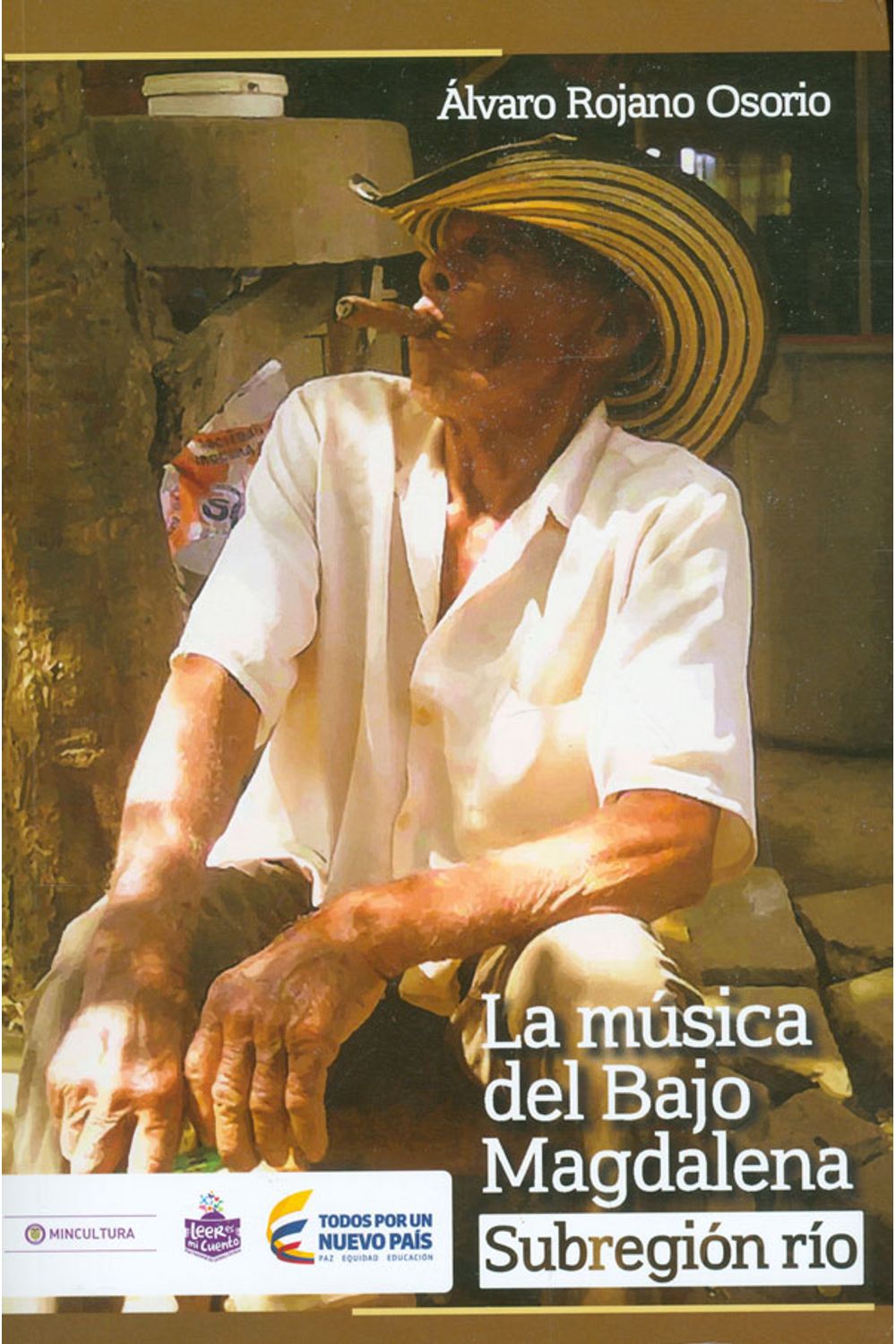 la-musica-del-bajo-magdalena-9789585618022-igua