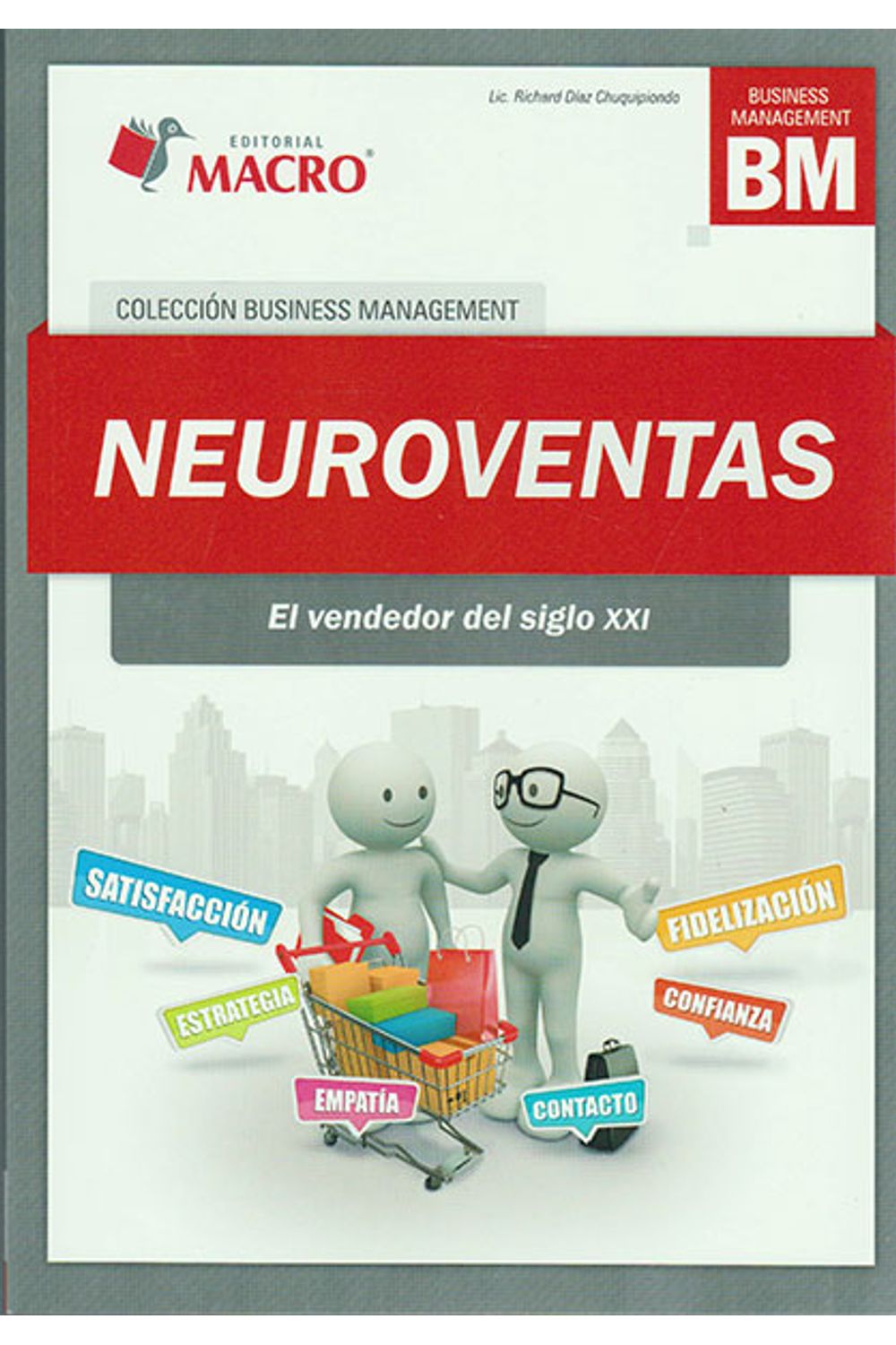 neuroventas-9786123042080-elog