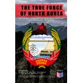 bw-the-true-force-of-north-korea-military-weapons-of-mass-destruction-and-ballistic-missiles-including-reaction-of-the-us-government-to-the-korean-military-treat-madison-adams-press-9788026879961