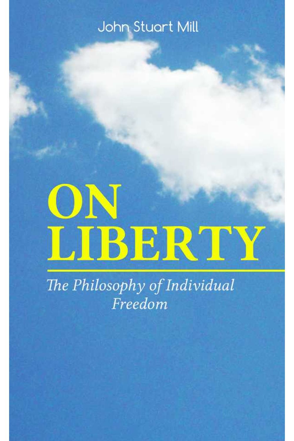 bw-on-liberty-the-philosophy-of-individual-freedom-madison-adams-press-9788026879206