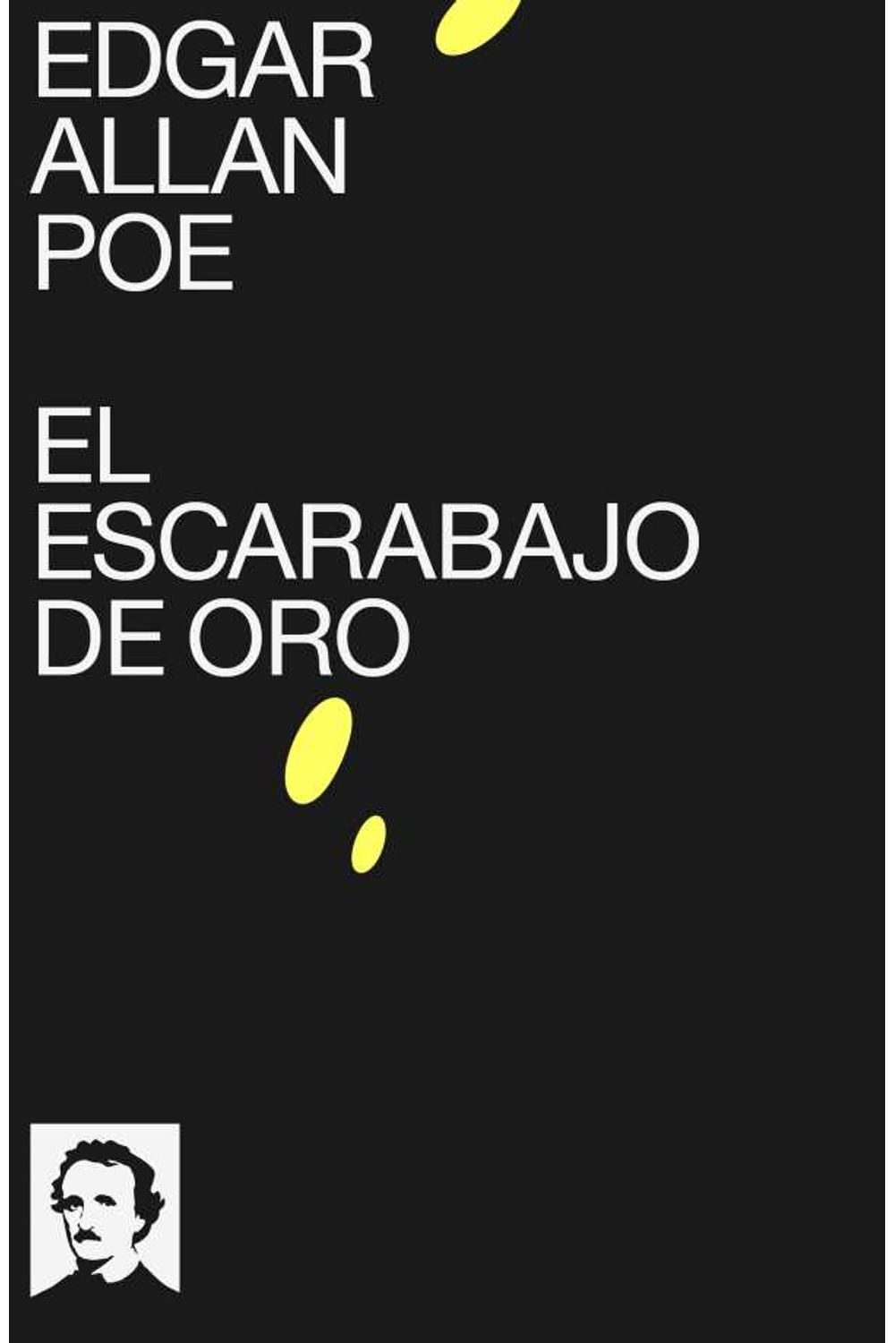 bw-el-escarabajo-de-oro-eartnow-9788026803416