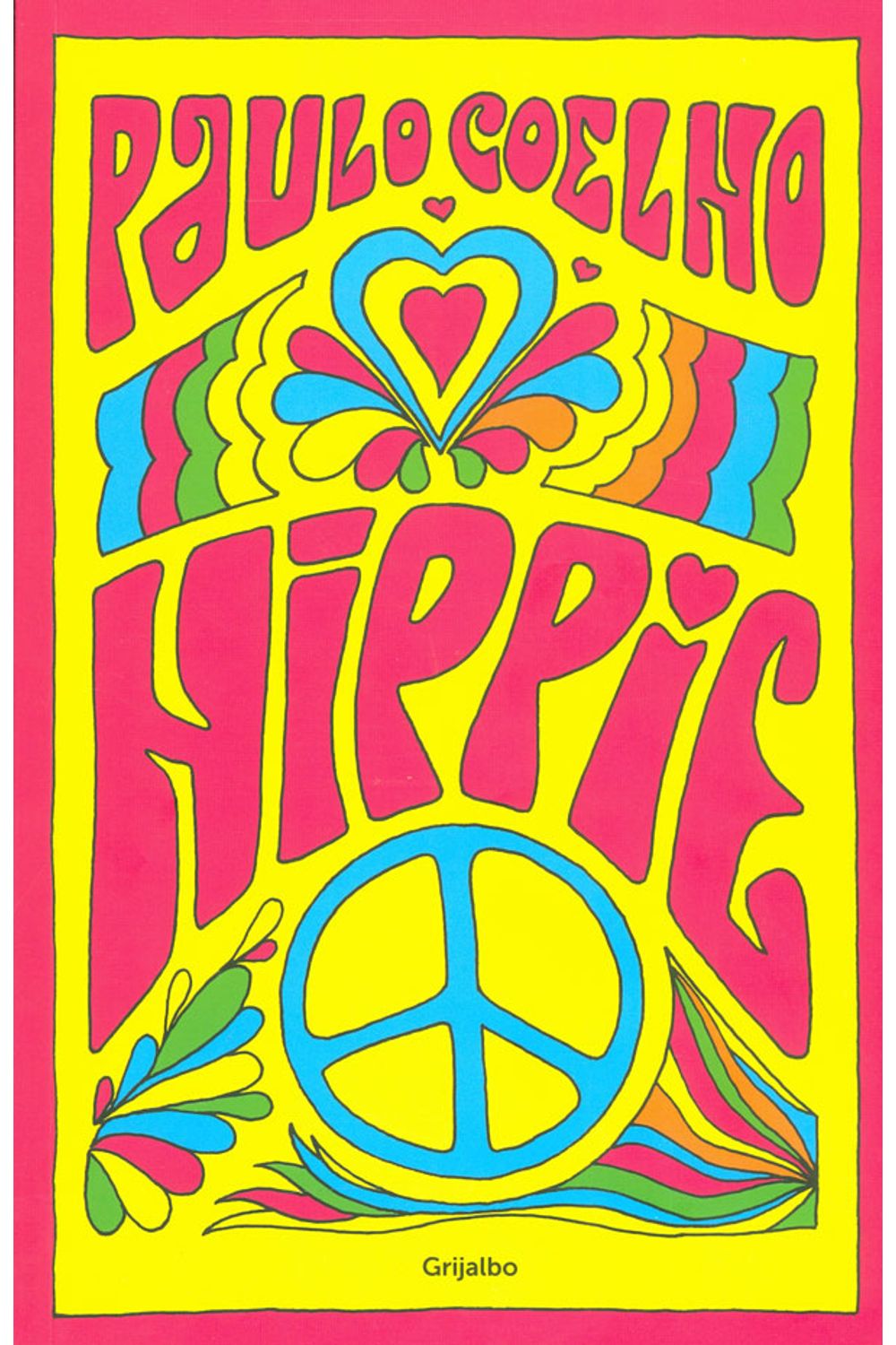 hippie-9789585464209-rhmc