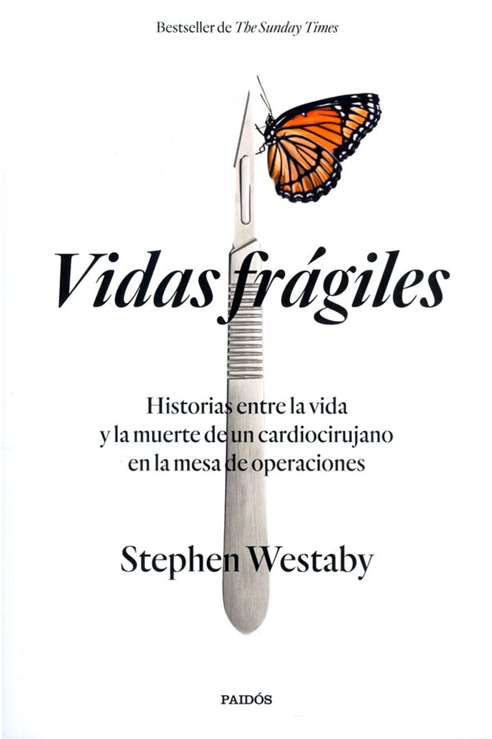 vidas-fragiles-9789584270375-plan