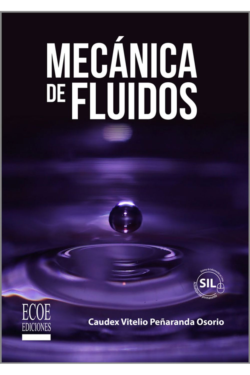 mecanica-de-fluidos-9789587716092-ecoe