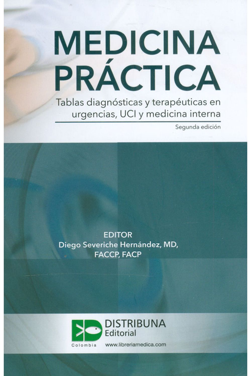 medicina-practica-9789588813851-buna