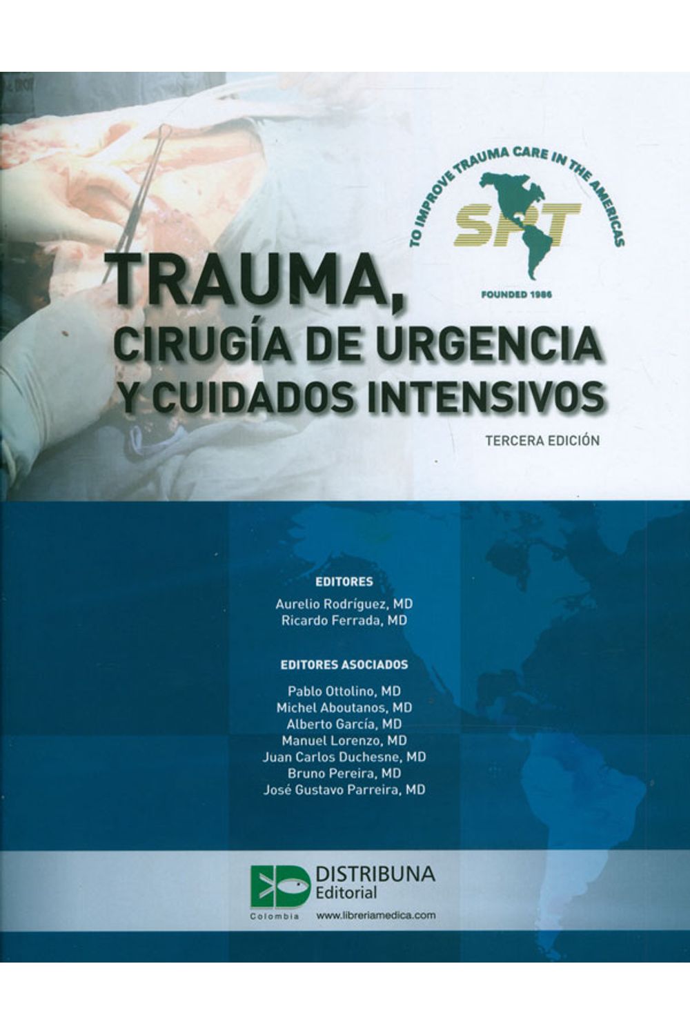 trauma-cirugia-de-urgencias-9789588813844-buna