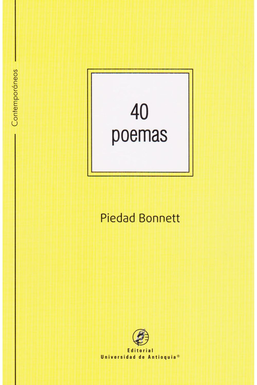 40-poemas-9789587147483-udea