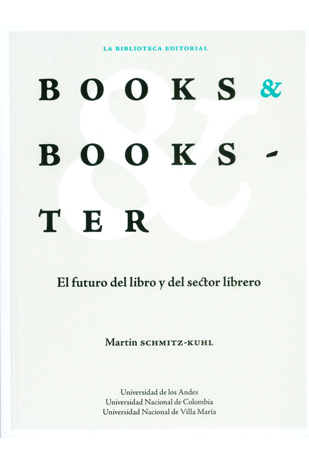 books-y-bookster-el-futuro-del-libro-9789587744798-uand