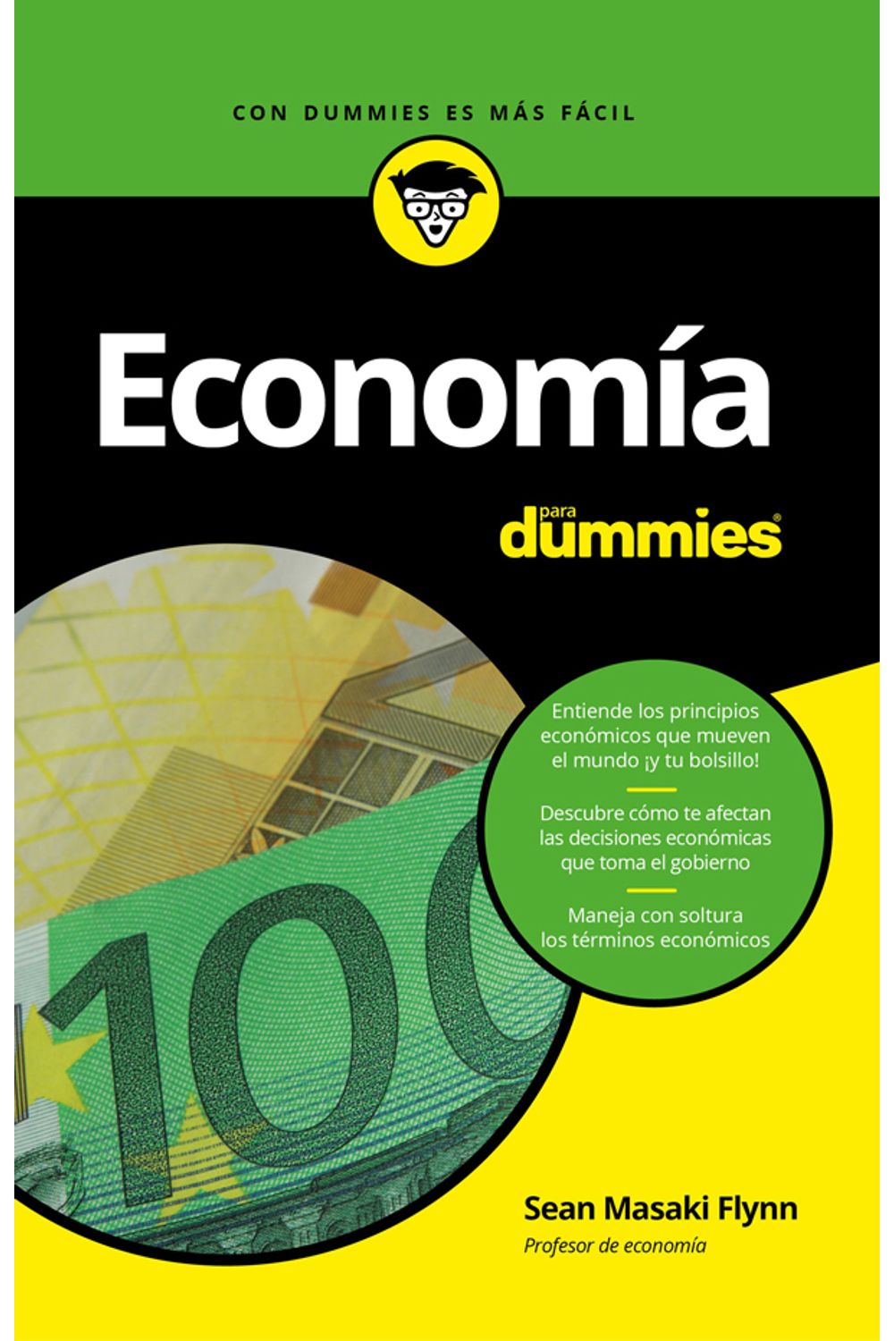 economia-para-dummies-9789584273369-plan