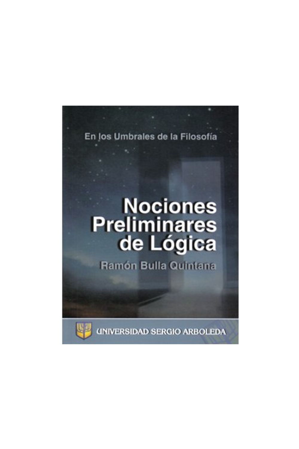 36_nociones_preliminares_arbo