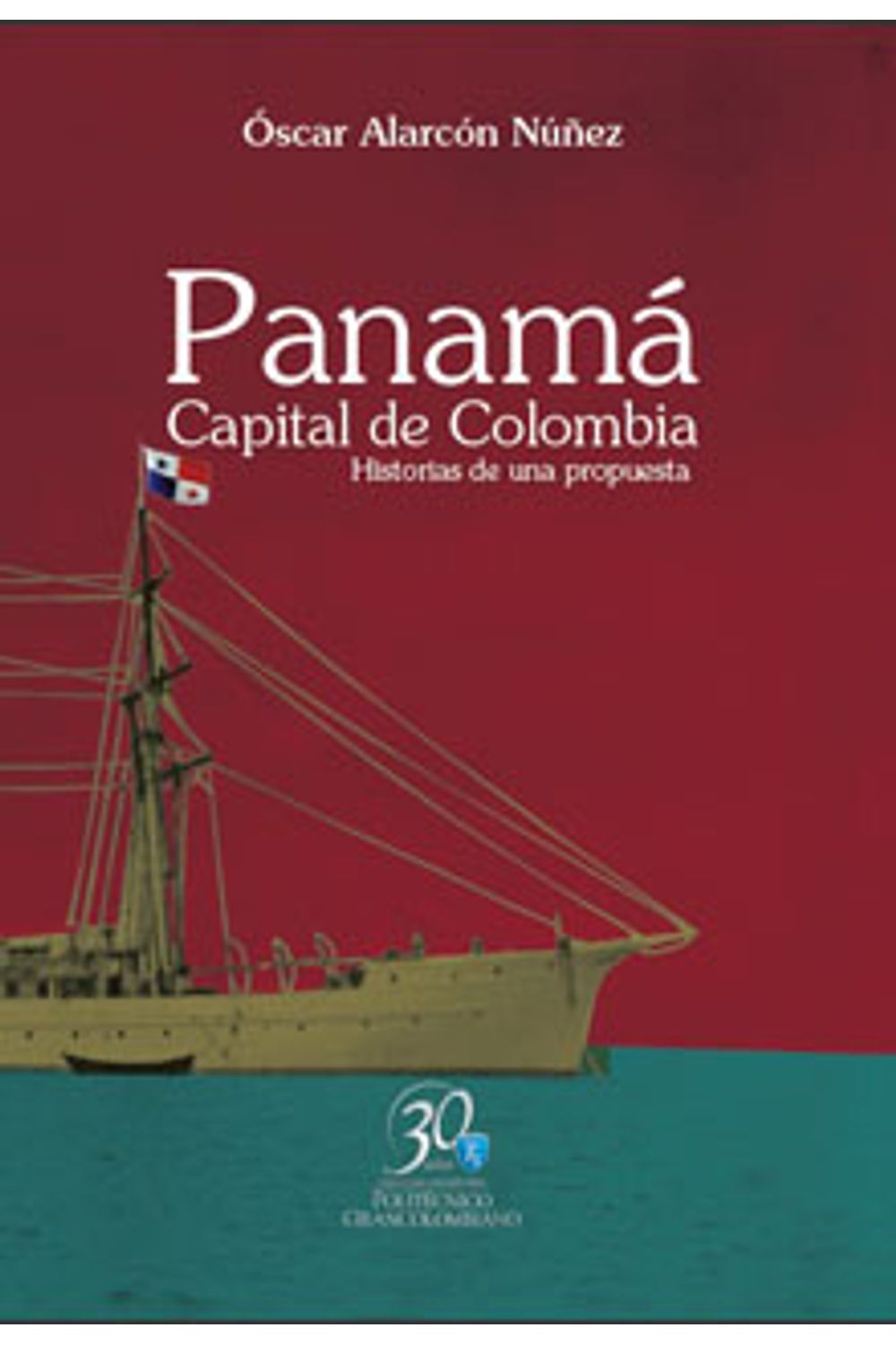 84_panama_capital_colombia_poli