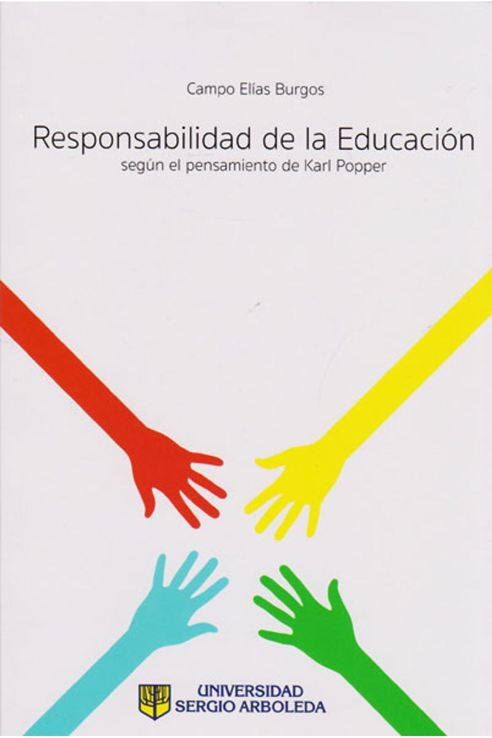 responsabilidad-de-la-educacion-9789588866666-arbo