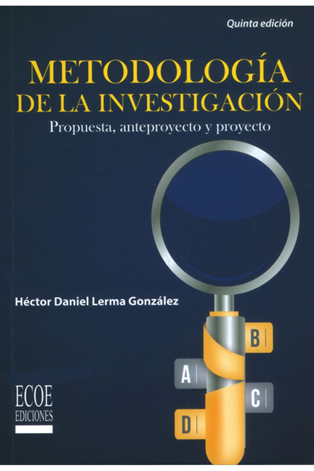 metodologia-de-la-investigacion-9789587713466-ecoe
