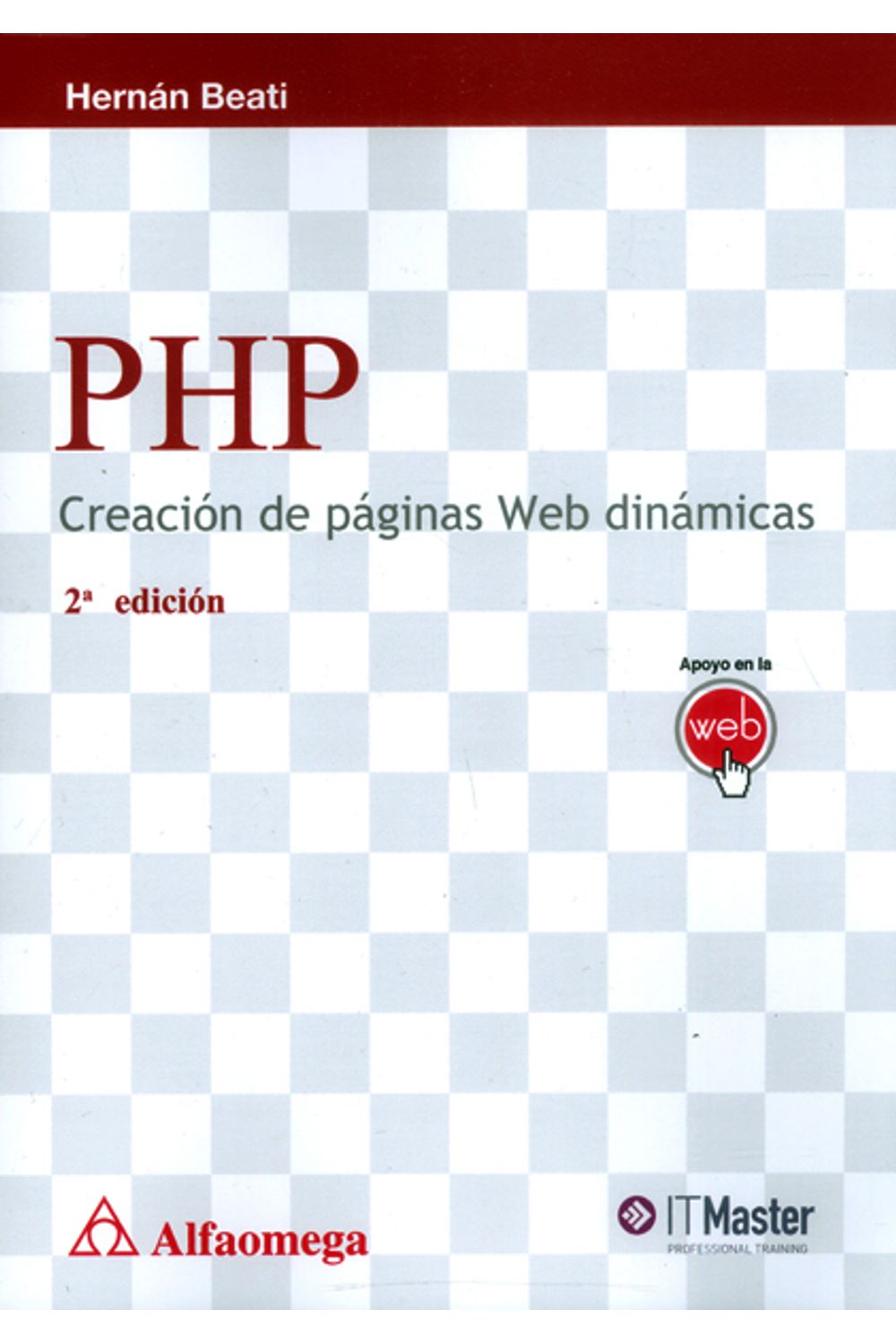 php-creacion-de-paginas-web-dinamicas-2edicion-9789587782066-alfa