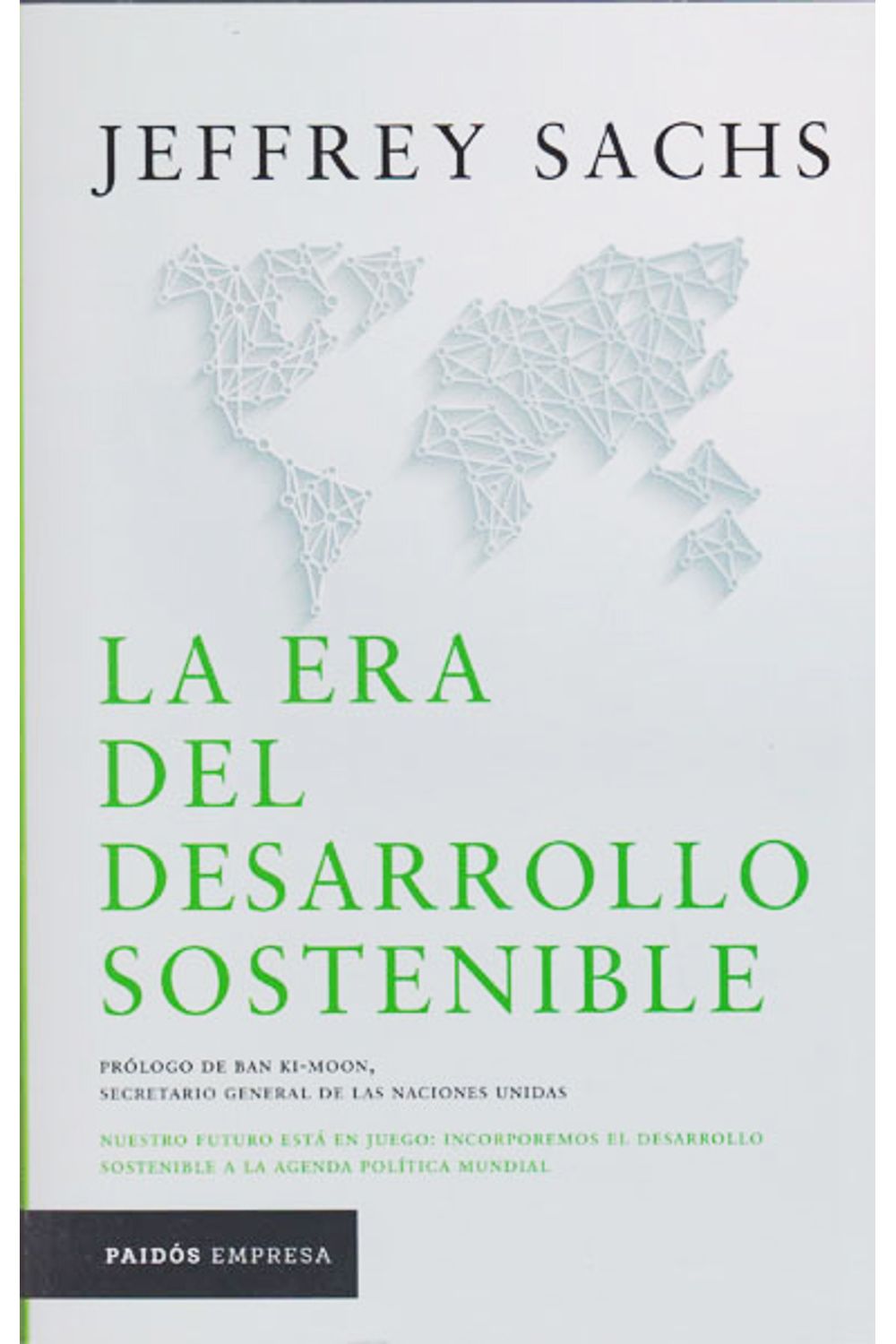 La-era-del-desarrolllo-sostenible-9789584248640-plan